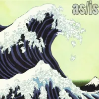 Your Body Is a Wonderland