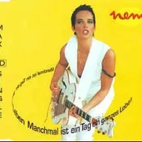 Manchmal Ist Ein Tag....
