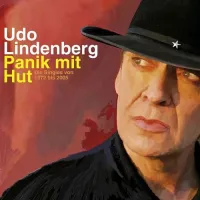 Damals in der DDR