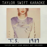 Wildest Dreams