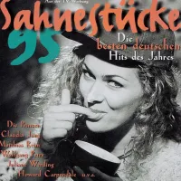 Weil ich dich Liebe