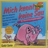 Kreuzberger Nächte