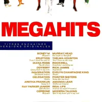 One Night in Bangkok