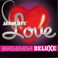 How Am I Supposed to Live Without You