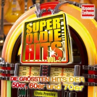 Yes Tonight Josephine