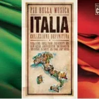 Mi sono innamorato di mia moglie