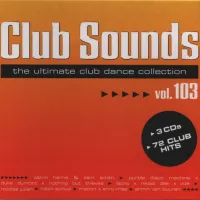 ITALODISCO