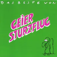 Einsamkeit