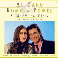 Al ritmo di beguine (ti amo)
