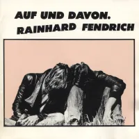 Auf und davon