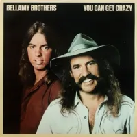 Dancin' Cowboys