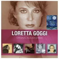 Il mio prossimo amore