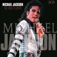 Human Nature