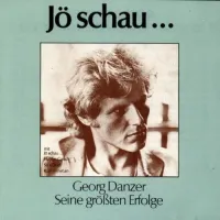 Heute Nacht War Ich James Dean