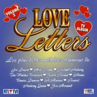 I Love You, You Love Me