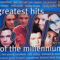 A Little Piece Of Heaven