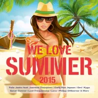 Hold Back the River