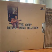 She's Gone, Gone, Gone