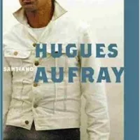 Des jonquilles aux derniers lilas