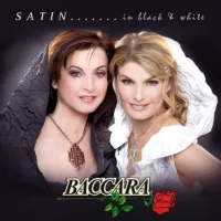 The Devil Sent You to Lorado