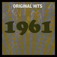 A Hundred Pounds of Clay