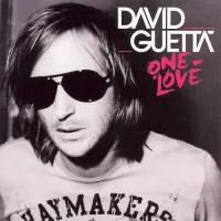 When Love Takes Over (feat. Kelly Rowland)