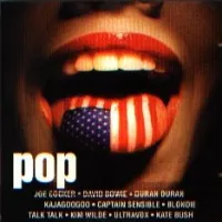 You Can Leave Your Hat On