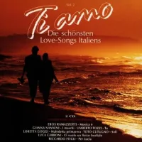 Maledetto Cuore