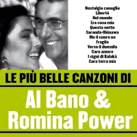 Verso Il Duemila