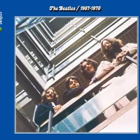 Strawberry Fields Forever