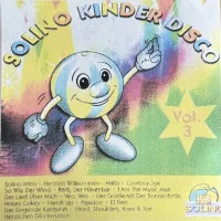 Veo veo