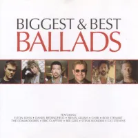 Spirits (Having Flown)