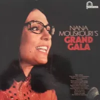 Ruby, garde ton coeur ici