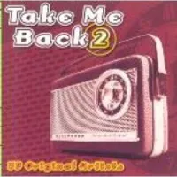 Voyage voyage