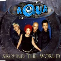 Around The World