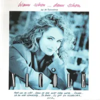 Dann küß mich doch