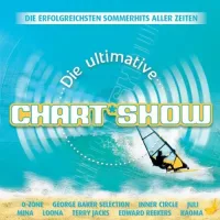So schmeckt der Sommer