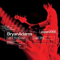 Before The Night Is Over