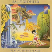 Playing in the Flame