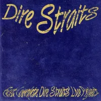Sultans Of Swing