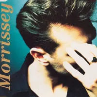 Everyday Is Like Sunday