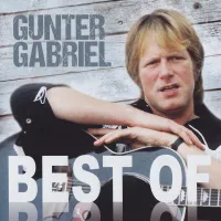 Intercity Linie Nr. 4