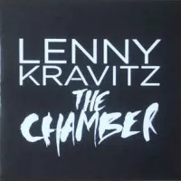 The Chamber