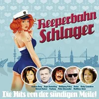 Komm unter meine Decke