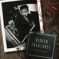 King Without A Crown