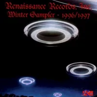 Hanging On a Heart Attack