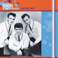 Runaround Sue