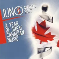 I'm Gonna Getcha Good