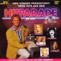 Liebst Du mich