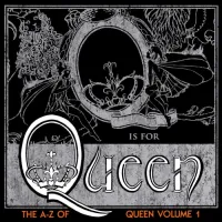 Another One Bites The Dust